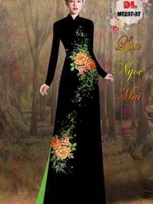 1640074654 vai ao dai dep (13)